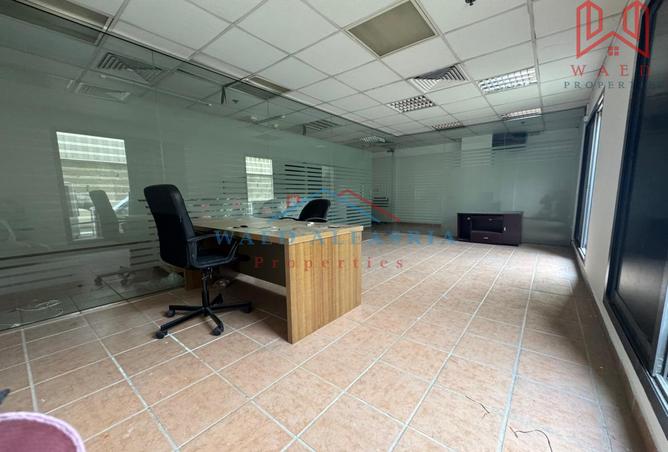 13658946 - Property Main Image