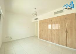 Empty Room image for: Apartment - 2 bedrooms - 3 bathrooms for rent in Al Warqa'a 1 - Al Warqa'a - Dubai, Image 1