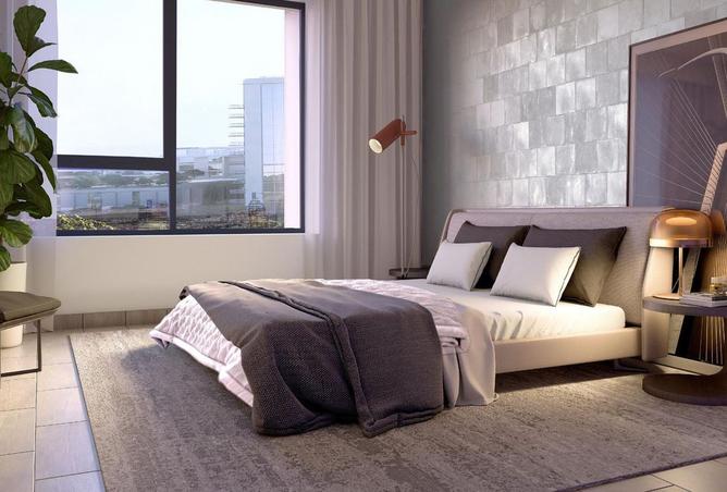 15181916 - Property Image 3