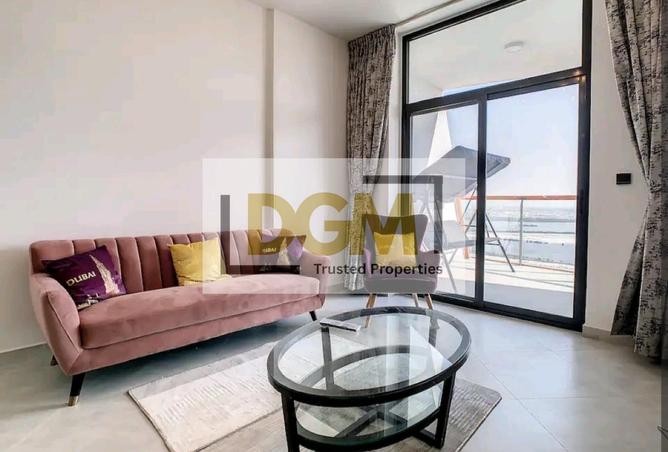 15270204 - Property Image 2