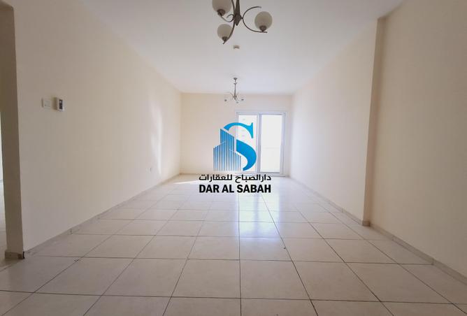 15243282 - الصورة الرئيسية للعقار