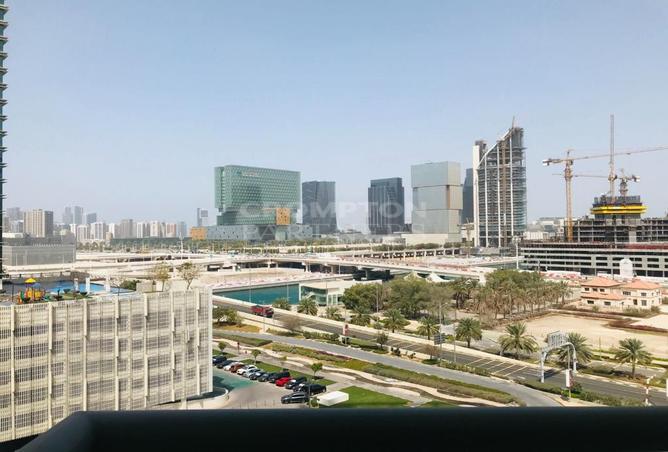 15271745 - صورة العقار 3