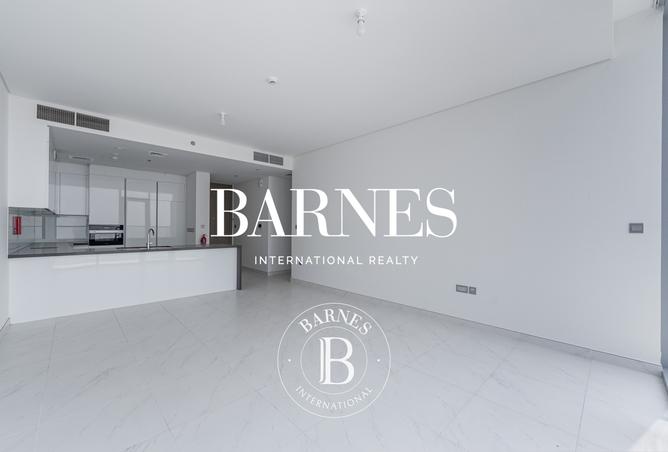 15516553 - Property Image 2