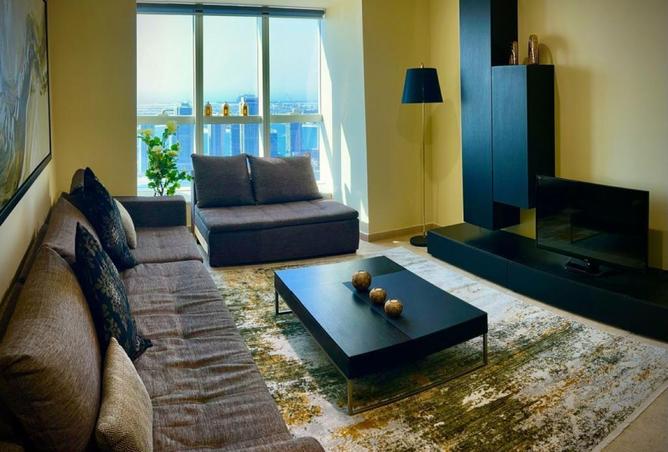 16101292 - Property Image 2