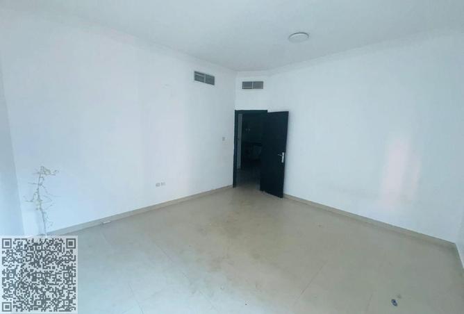 15795229 - صورة العقار 2