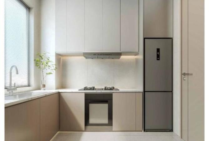 15782792 - صورة العقار 2