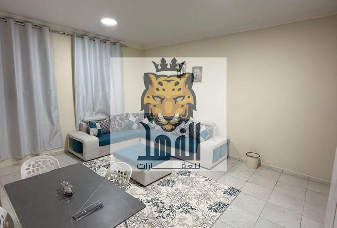15209408 - Property Image 2