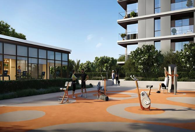 15287469 - صورة العقار 2