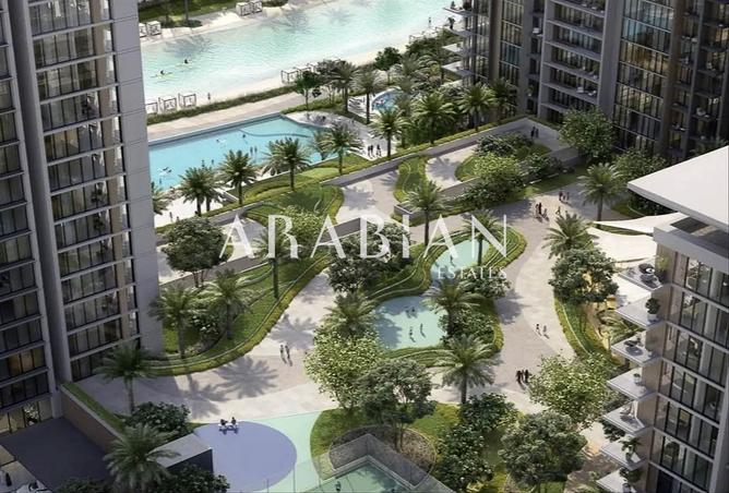15441152 - Property Image 3