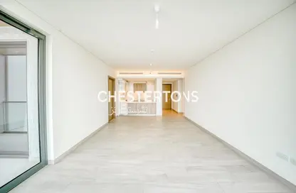 Apartment - 3 Bedrooms - 4 Bathrooms for sale in One Park Avenue - Sobha Hartland - Mohammed Bin Rashid City - Dubai