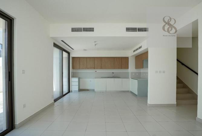 15991630 - Property Image 2