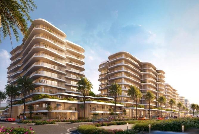 15810784 - صورة العقار 2