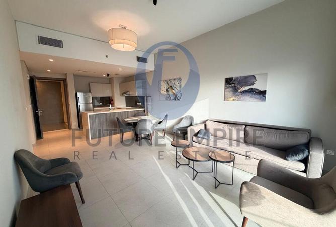 15563279 - صورة العقار 2