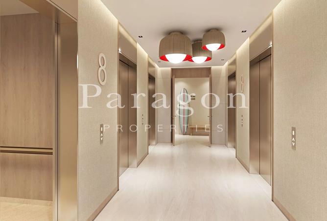 15407434 - Property Image 3