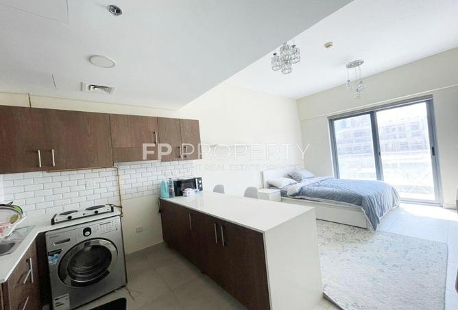 15301938 - Property Image 3