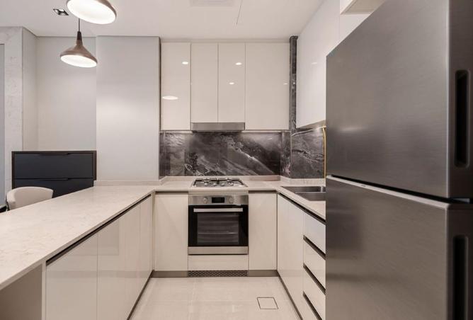 15496588 - Property Image 3