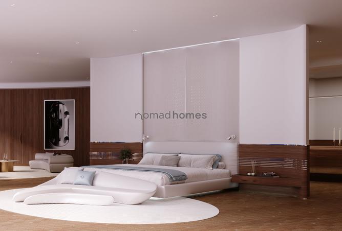 14719057 - Property Image 3