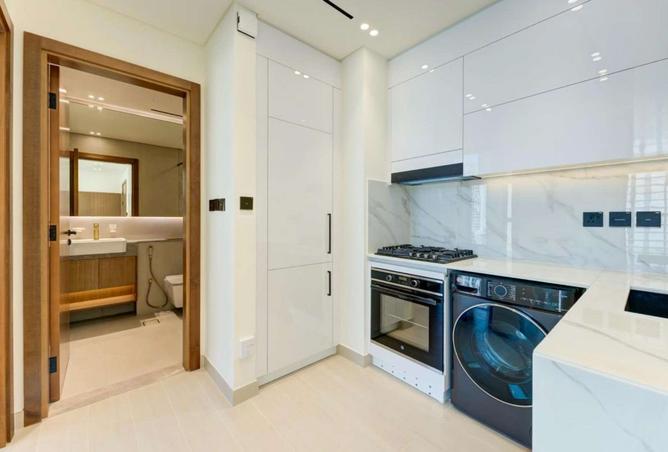 15283074 - Property Image 3