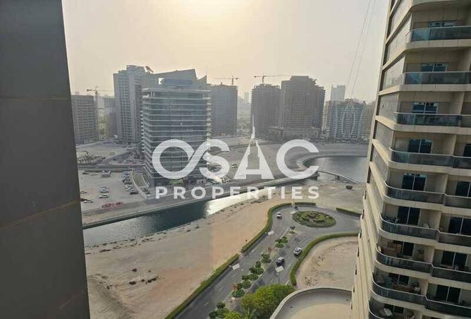 16070887 - صورة العقار 3