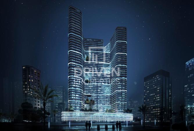 15704750 - Property Main Image