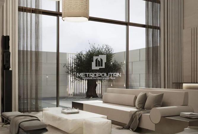 16062074 - Property Image 2