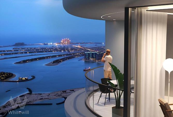 15828304 - صورة العقار 2