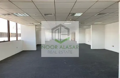 Office Space - Studio - 4 Bathrooms for rent in Arenco Offices - Dubai Investment Park (DIP) - Dubai Office Space - Studio - 4 Bathrooms for rent in Arenco Offices - Dubai Investment Park (DIP) - Dubai