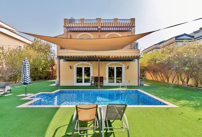 15673217 - صورة العقار 2