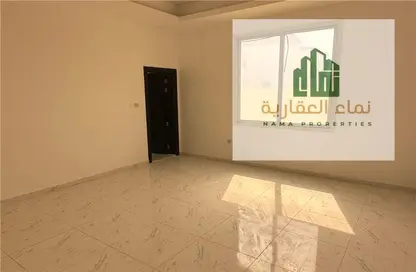 فيلا - 5 غرف نوم - 7 حمامات للبيع في أبراج الياسمين - جاردن سيتي - عجمان