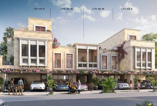 15955795 - Property Image 3