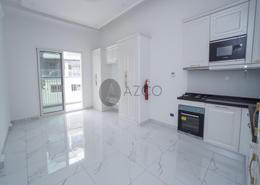 Studio - 1 حمام للبيع في فينشيتوري بوليفارد - ارجان - دبي Studio - 1 حمام للبيع في فينشيتوري بوليفارد - ارجان - دبي