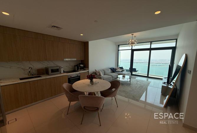 15624297 - Property Image 2