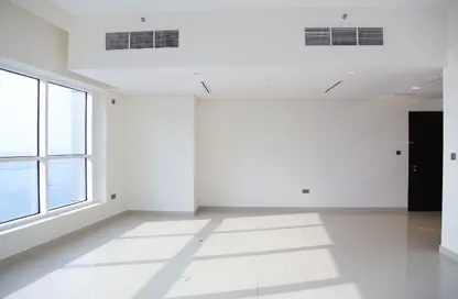 شقة - 2 غرف نوم - 3 حمامات للايجار في أبراج إكليبس التوأم - شمس أبوظبي - جزيرة الريم - أبوظبي