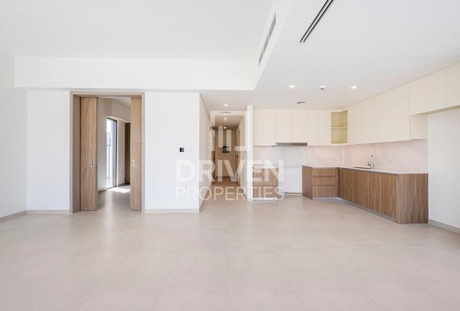 15451818 - Property Image 3