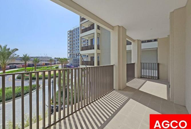 15392627 - Property Image 2