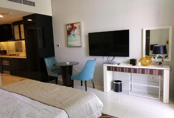 15971150 - صورة العقار 3