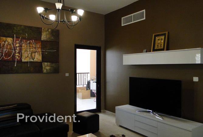 15515192 - صورة العقار 2