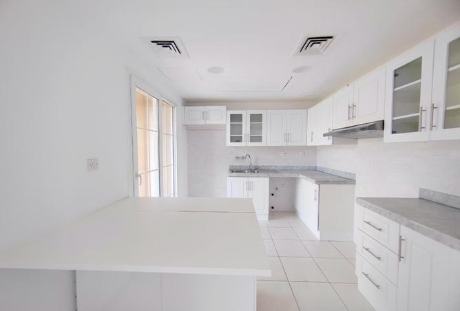 15538399 - Property Image 2