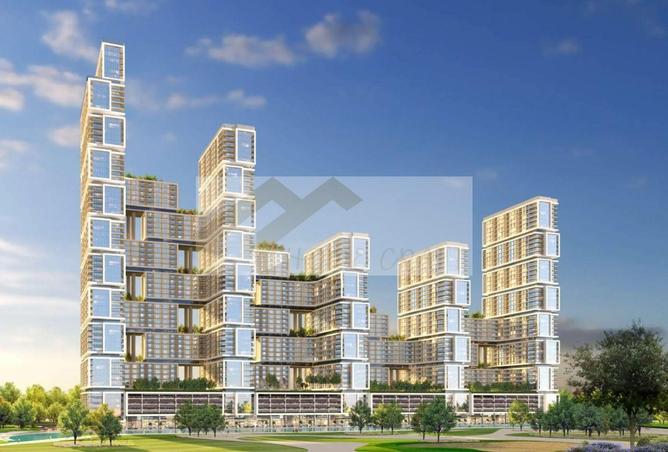 15974626 - صورة العقار 2