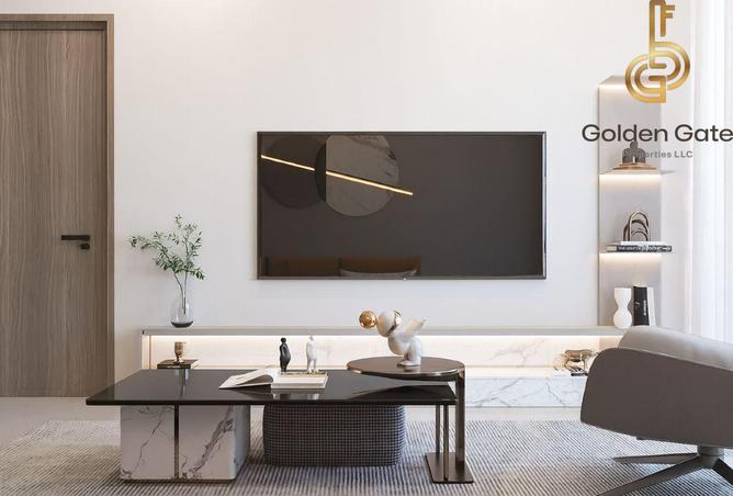 15848848 - الصورة الرئيسية للعقار