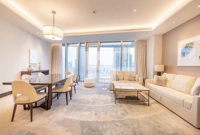 15260580 - Property Main Image