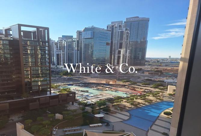 15931000 - صورة العقار 3