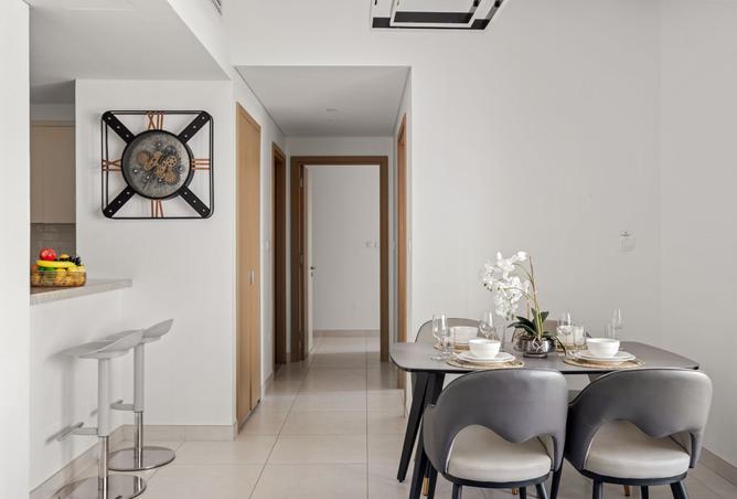 16060315 - صورة العقار 2