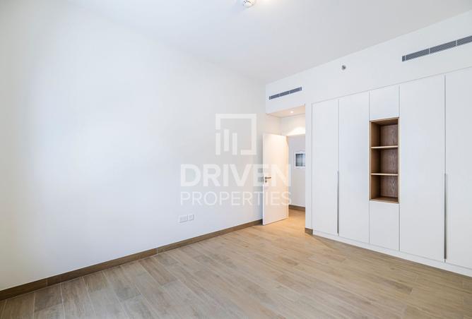 15531459 - Property Image 3