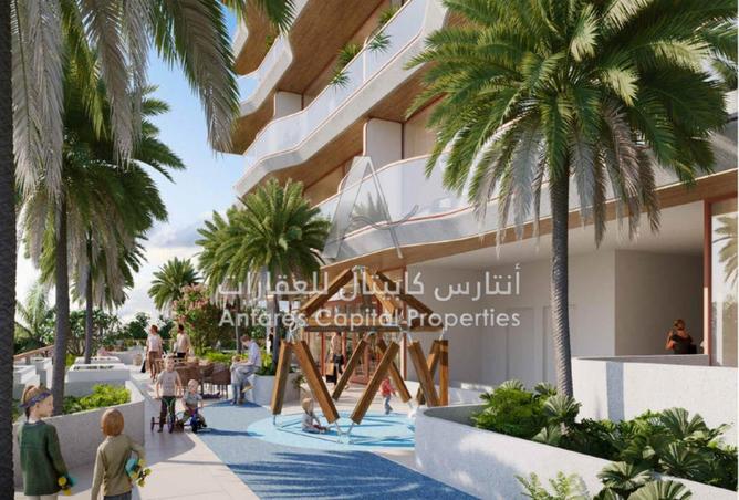 15931726 - Property Main Image