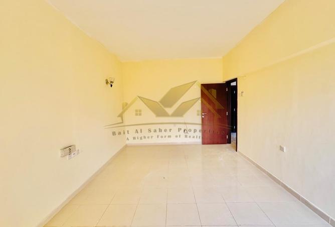 15457553 - Property Image 3
