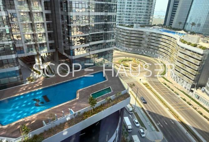 14439603 - Property Main Image