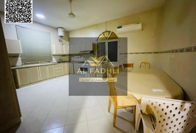 15467821 - Property Image 2