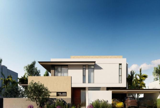 16024960 - Property Main Image