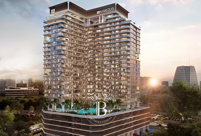 15946942 - الصورة الرئيسية للعقار